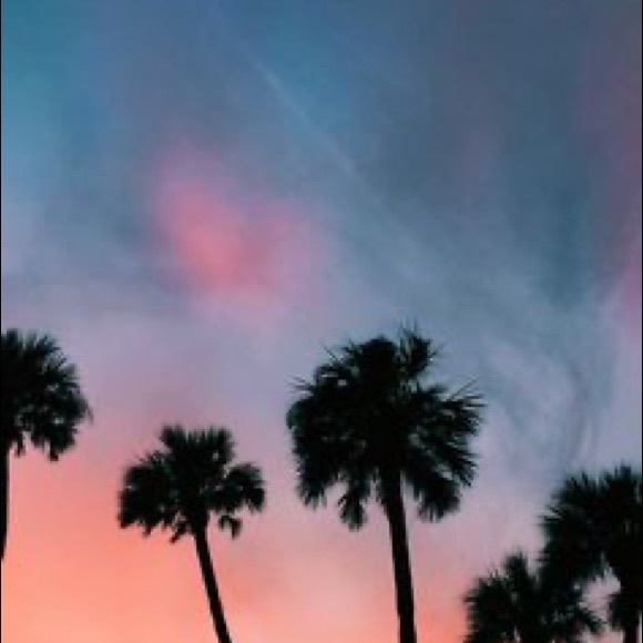 skysky36